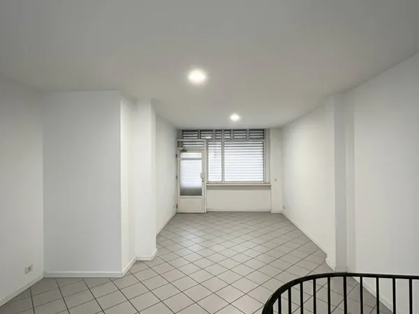 Boutique 1 pièce 46 m² 
