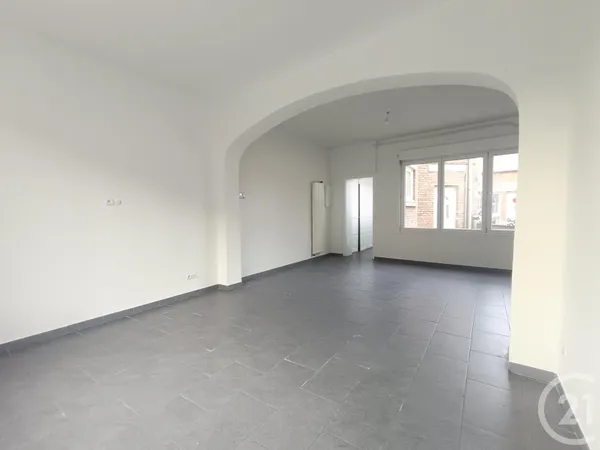 Maison 5 pièces 111 m² 