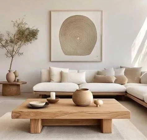 Appartement 1 pièce 35 m² 