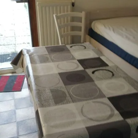Location studio meuble 