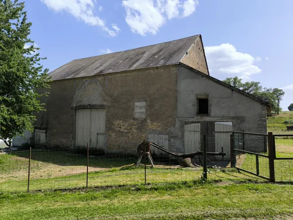 Maison 170 m² 