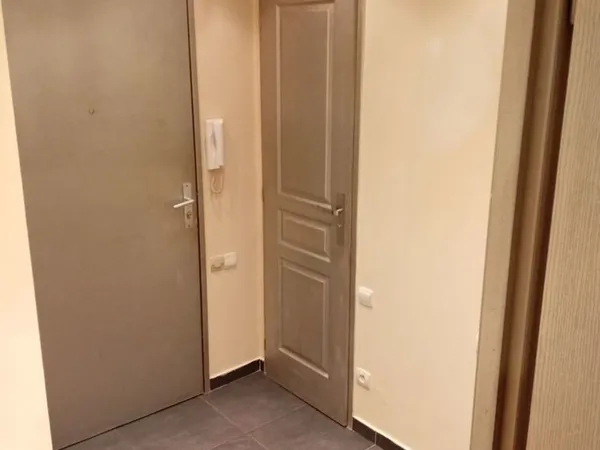 F2 46m² meublée 