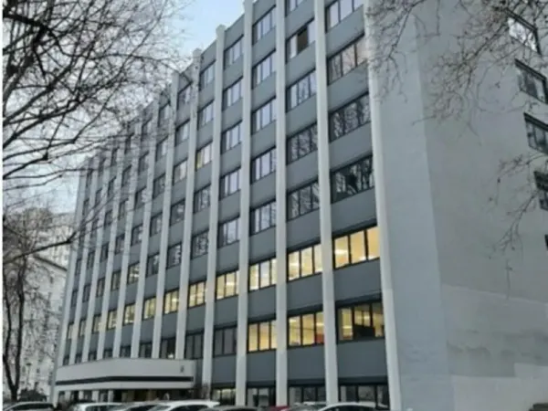 BUREAUX A VENDRE 