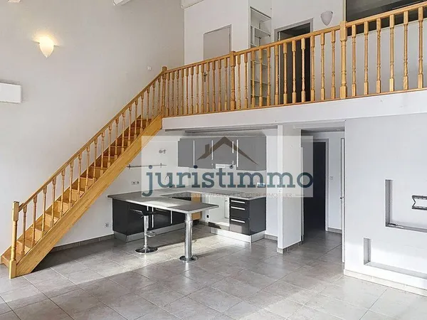 Maison 4 pièces 106 m² 