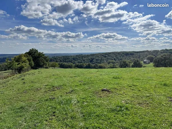 Propriété 5 pièces 150 m² 