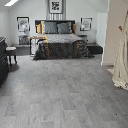Maison 72m2 
