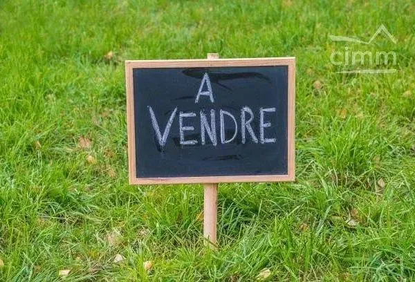 Propriété 
