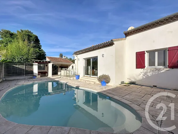 Maison 3 pièces 67 m² 