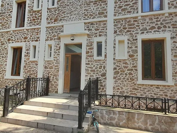 Appartement 2 pièces 36 m² 