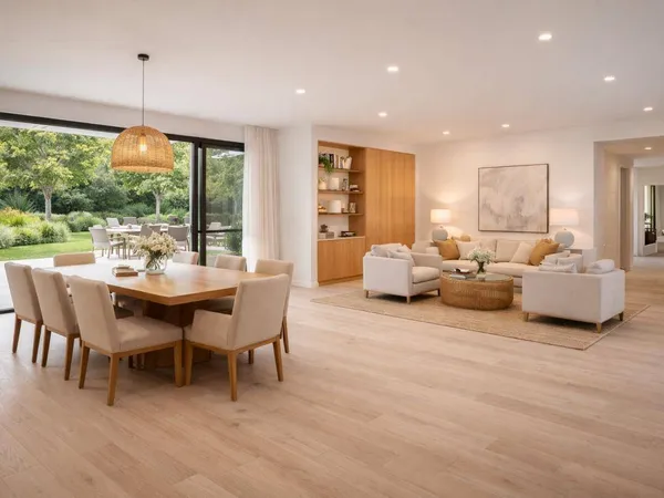 Maison 3 pièces 101 m² 