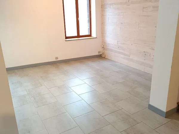 Maison 5 pièces 99 m² 