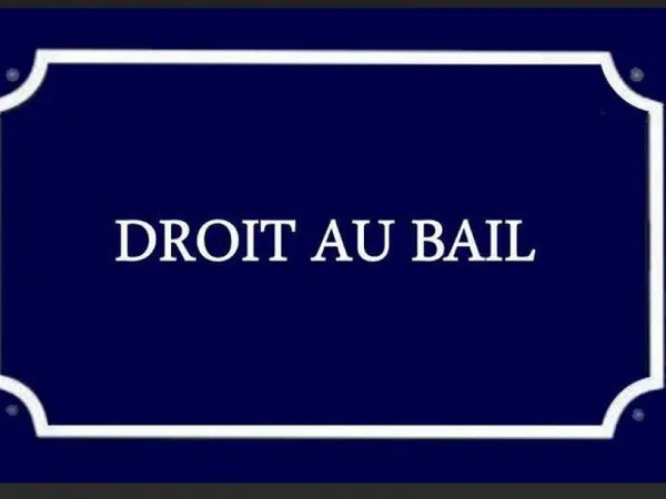 Local commercial 1 pièce 25 m² 