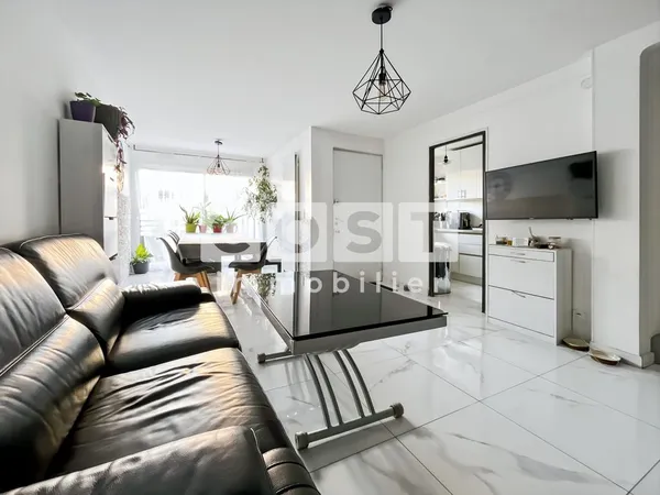Maison de luxe 7 pièces 85 m² 
