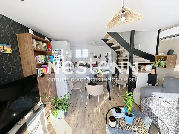 MAISON COUP DE COEUR 