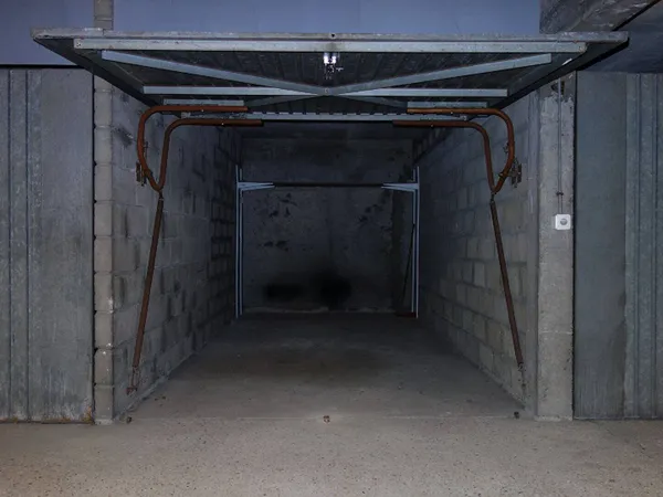 Parking - Garage Location Boulogne-Billancourt   120€