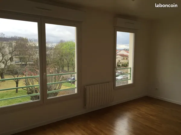 740 charges comprise- Studio + parking 