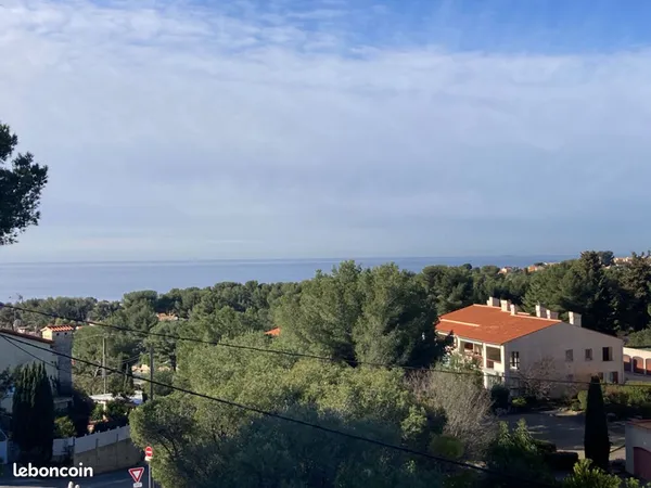 Propriété 7 pièces 142 m² 