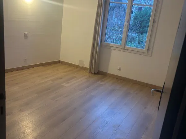 Appartement à louer sur Auvillar 