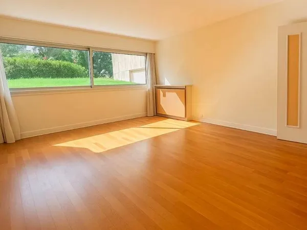 Appartement 2 pièces 65 m² 