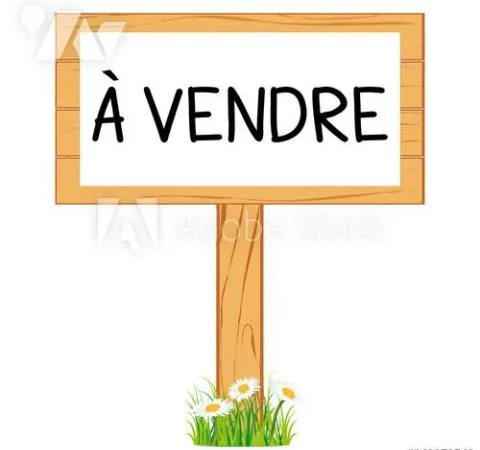 Maison 5 pièces 75 m² 