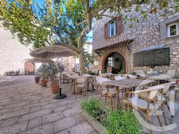 Maison 7 pièces 138 m² 