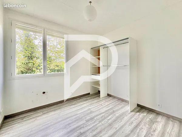 Immeuble 8 pièces 180 m² 
