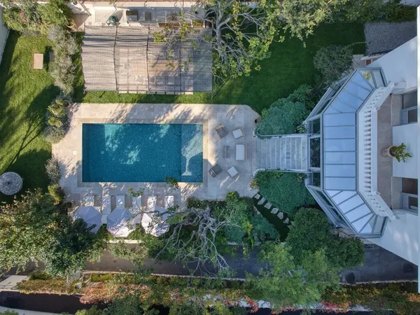 Villa 270 m² 