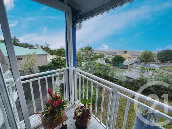Maison 4 pièces 83 m² 