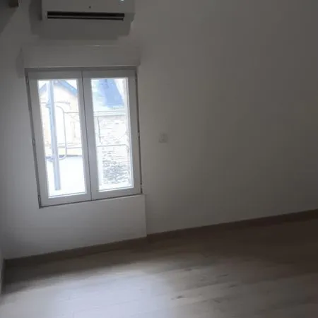 Appartement T3 
