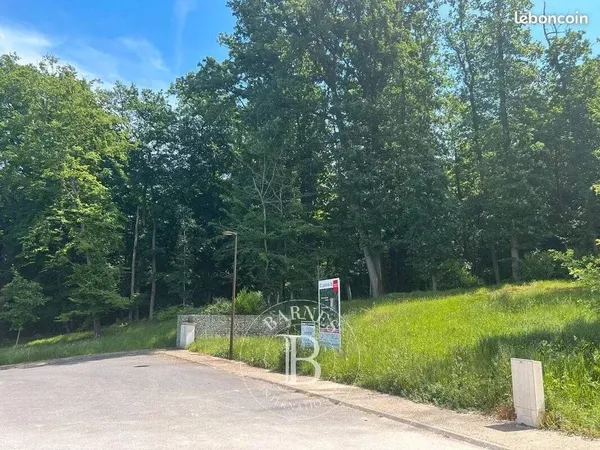 Propriété 