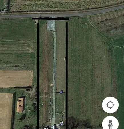 Terrain loisir 