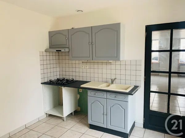 Maison 4 pièces 87 m² 