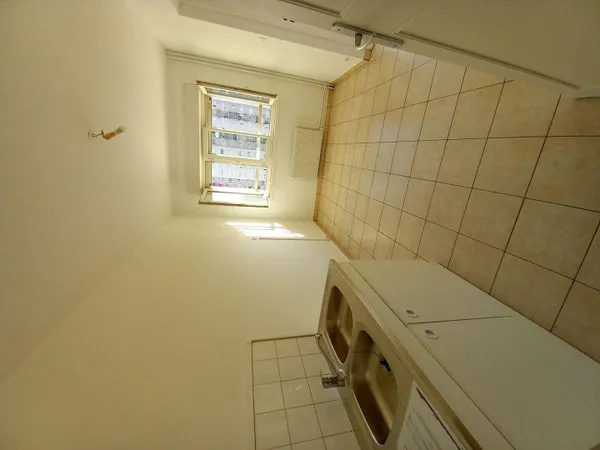 Appartement 3 pièces 72 m² 