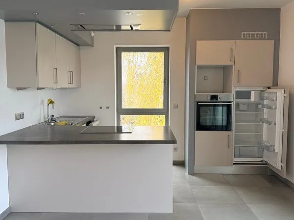 APPARTEMENT T2 STANDING BONDUES 48m2 