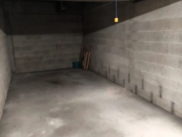 Parking - Garage Location Chenôve   70€