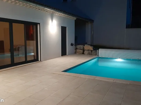 Villa neuve 2024 