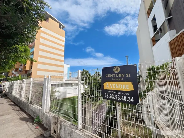 Maison 5 pièces 103 m² 