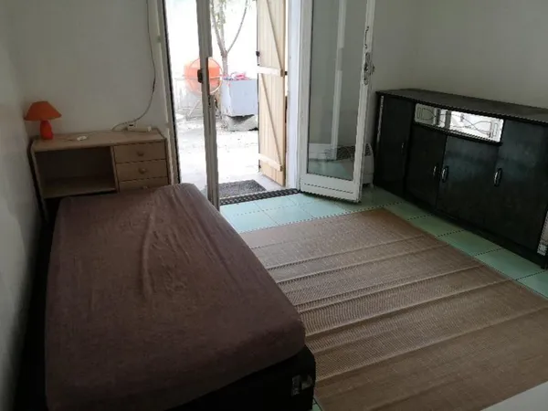Appartement T1 