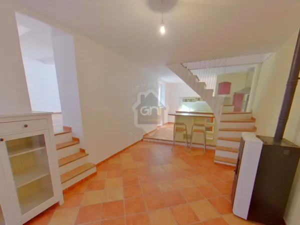 Maison 4 pièces 96 m² 
