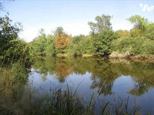 Propriété 