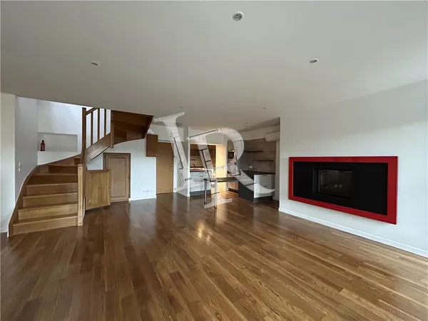 Appartement à louer LE PUY-EN-VELAY 