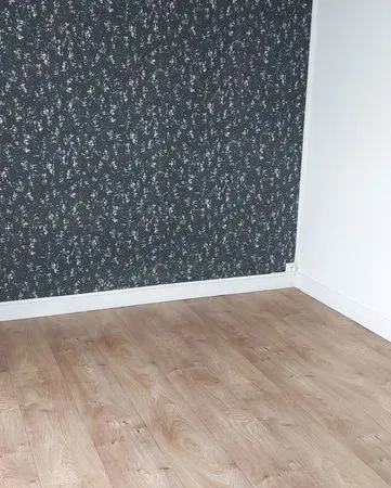 Appartement T4 Lannemezan 