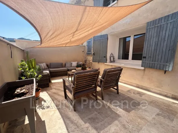 Maison 4 pièces 93 m² 