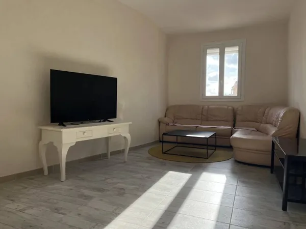 Maison 3 pièces 84 m² 