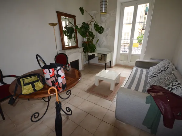 Je simule mon prêt 