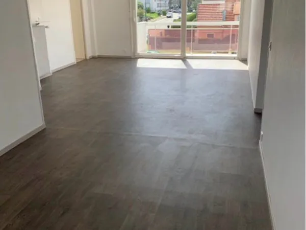 LOCATION Appartement 5 pièces rénové 90m2 