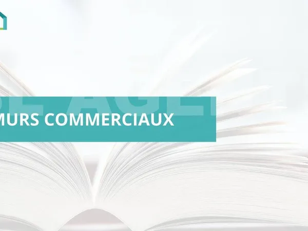Immeuble de rapport 177 m² 