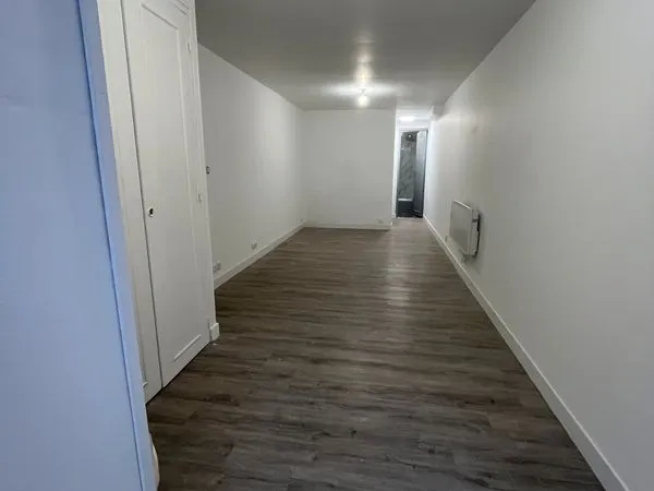 Studio Celles sur belle 