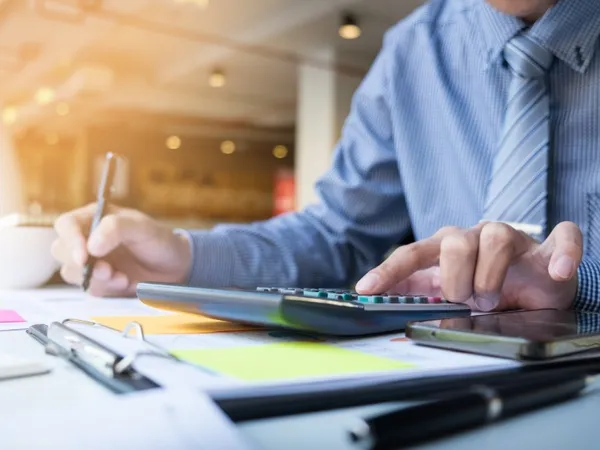 Exonération fiscale dans l'immobilier : comprendre les dispositifs en 2023