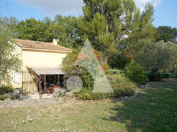 Maison 3 pièces 86 m² 